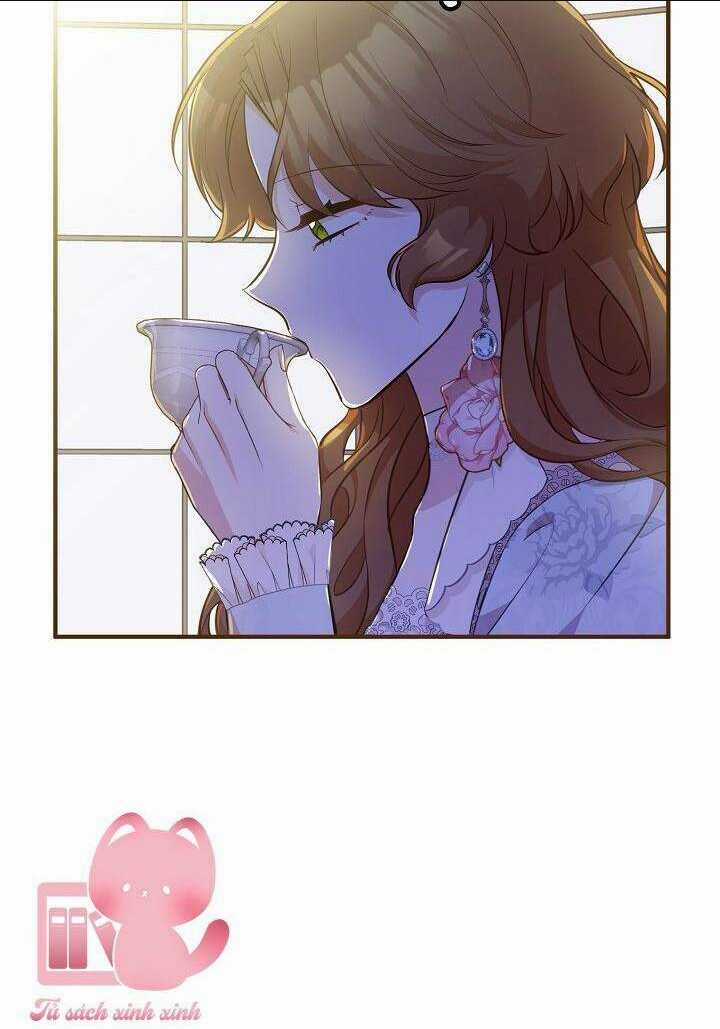 Bác Sĩ Tư Nhân Xin Từ Chức Chapter 28 trang 31