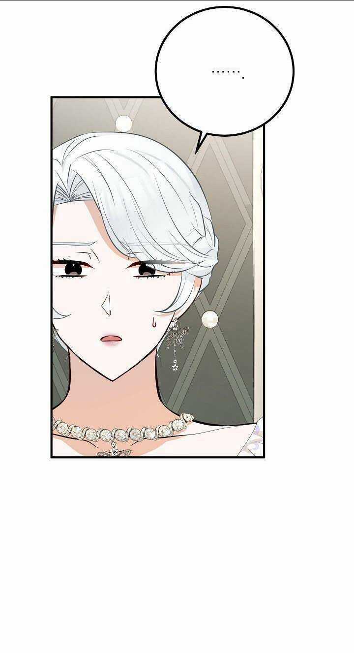 Bác Sĩ Tư Nhân Xin Từ Chức Chapter 28 trang 32