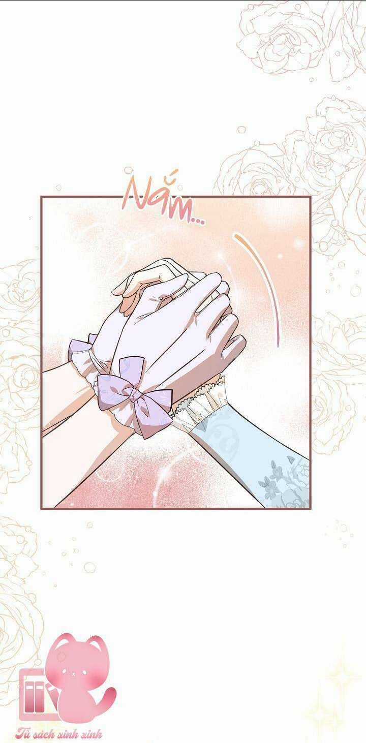 Bác Sĩ Tư Nhân Xin Từ Chức Chapter 28 trang 34