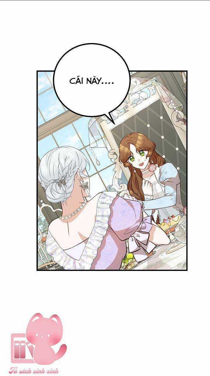 Bác Sĩ Tư Nhân Xin Từ Chức Chapter 28 trang 36