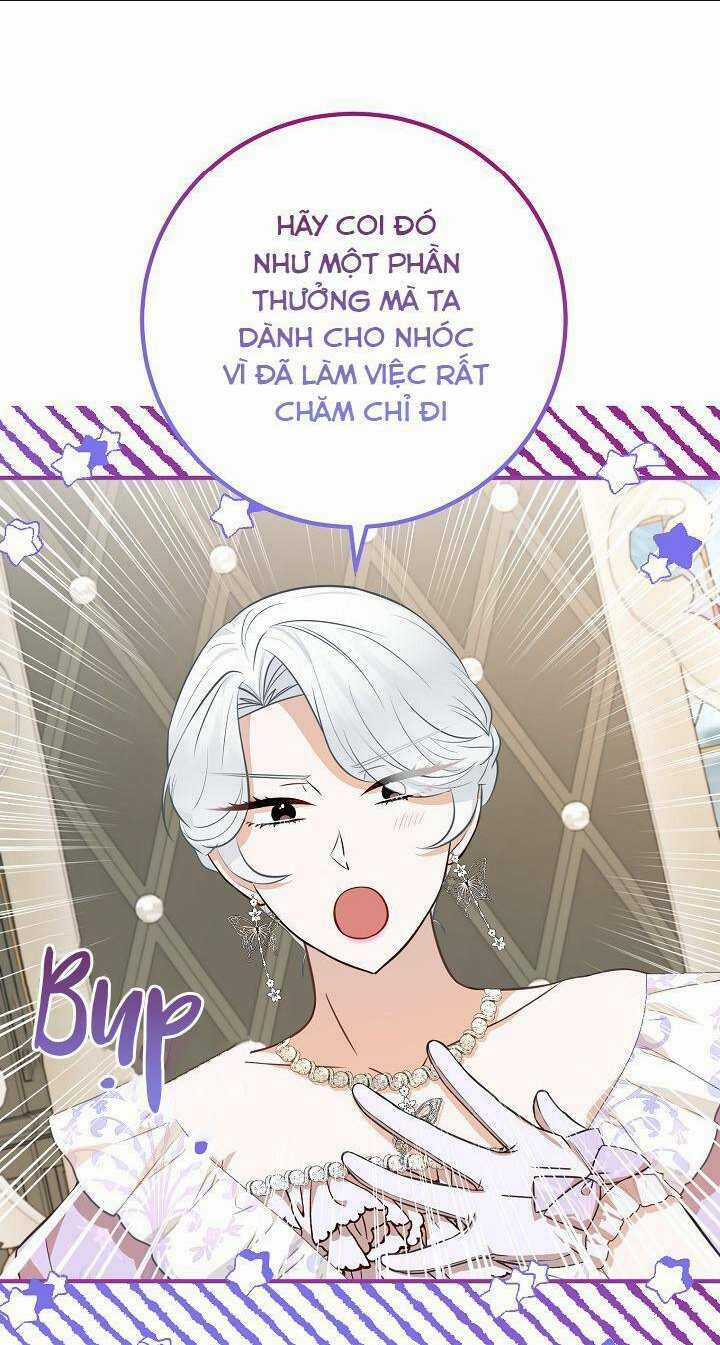 Bác Sĩ Tư Nhân Xin Từ Chức Chapter 28 trang 42