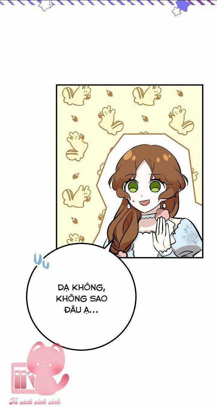 Bác Sĩ Tư Nhân Xin Từ Chức Chapter 28 trang 43