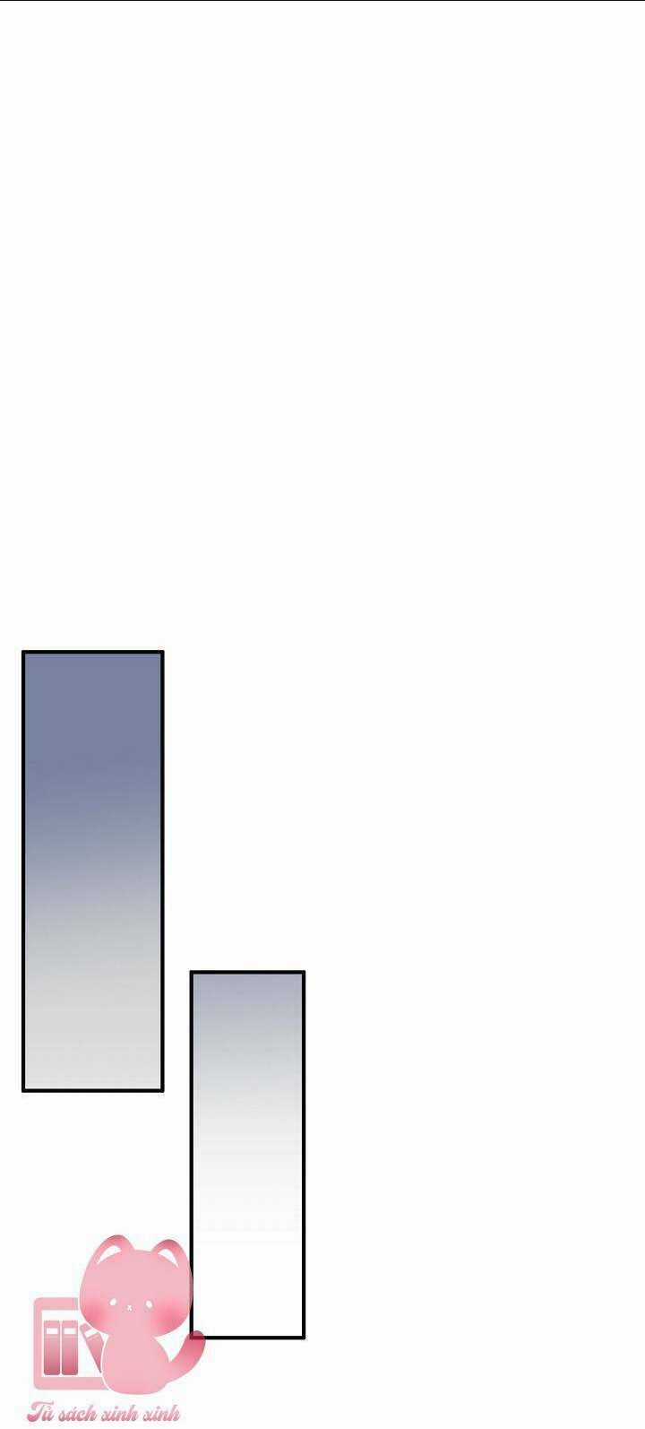Bác Sĩ Tư Nhân Xin Từ Chức Chapter 28 trang 44