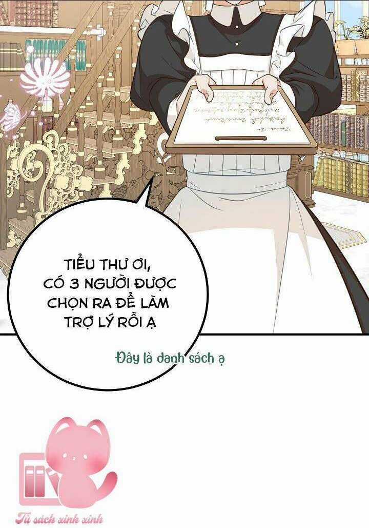 Bác Sĩ Tư Nhân Xin Từ Chức Chapter 28 trang 46