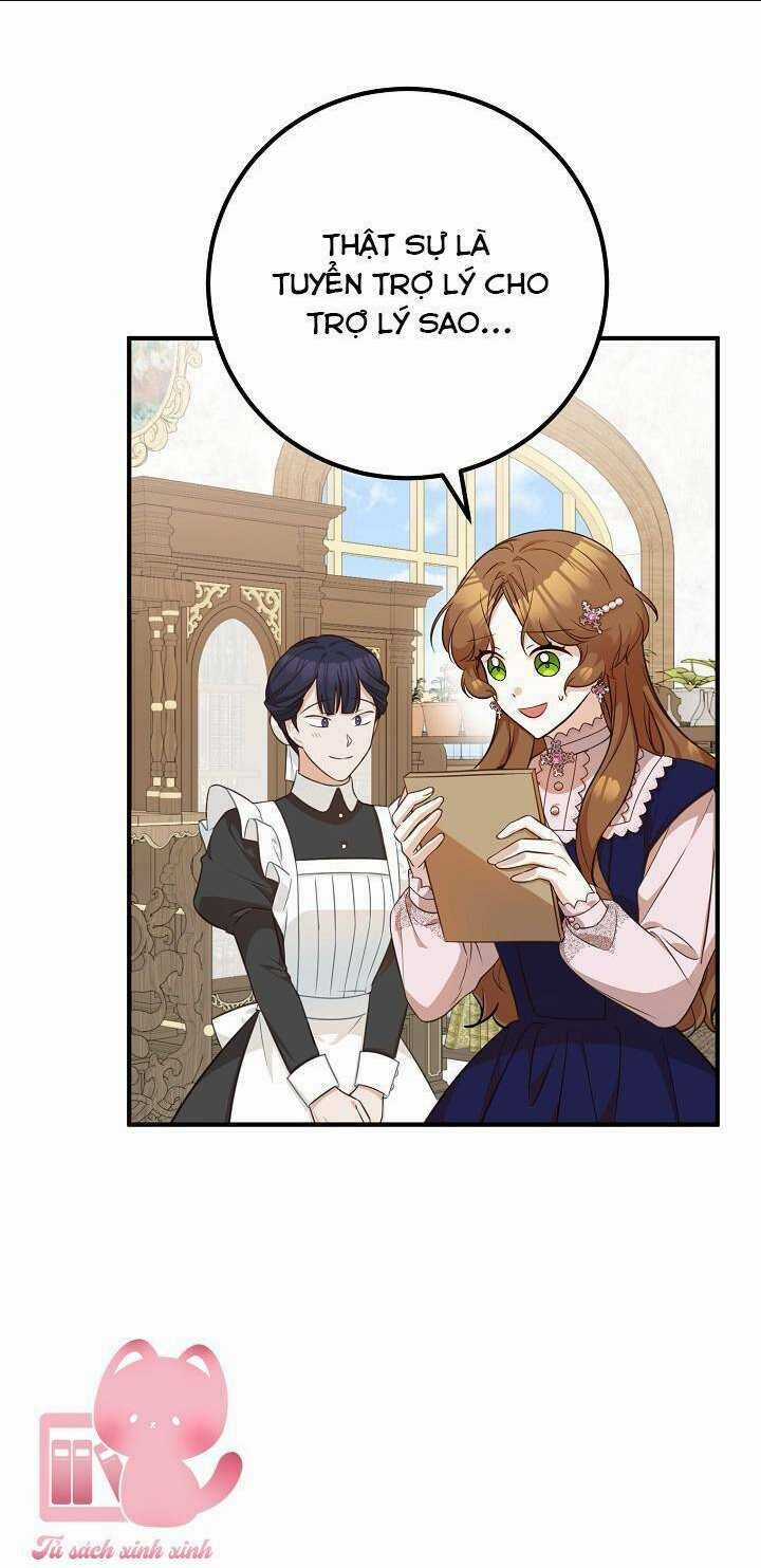 Bác Sĩ Tư Nhân Xin Từ Chức Chapter 28 trang 47