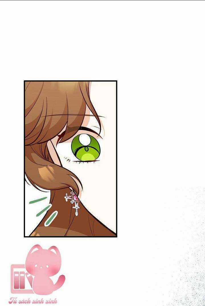 Bác Sĩ Tư Nhân Xin Từ Chức Chapter 28 trang 49