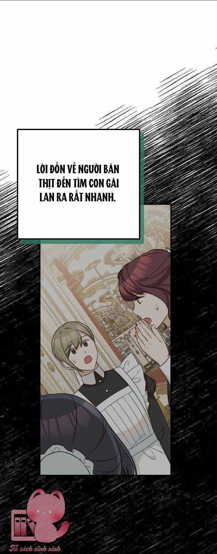 Bác Sĩ Tư Nhân Xin Từ Chức Chapter 28 trang 5