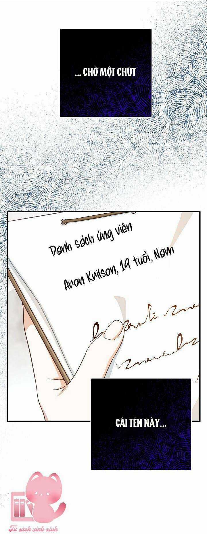 Bác Sĩ Tư Nhân Xin Từ Chức Chapter 28 trang 50