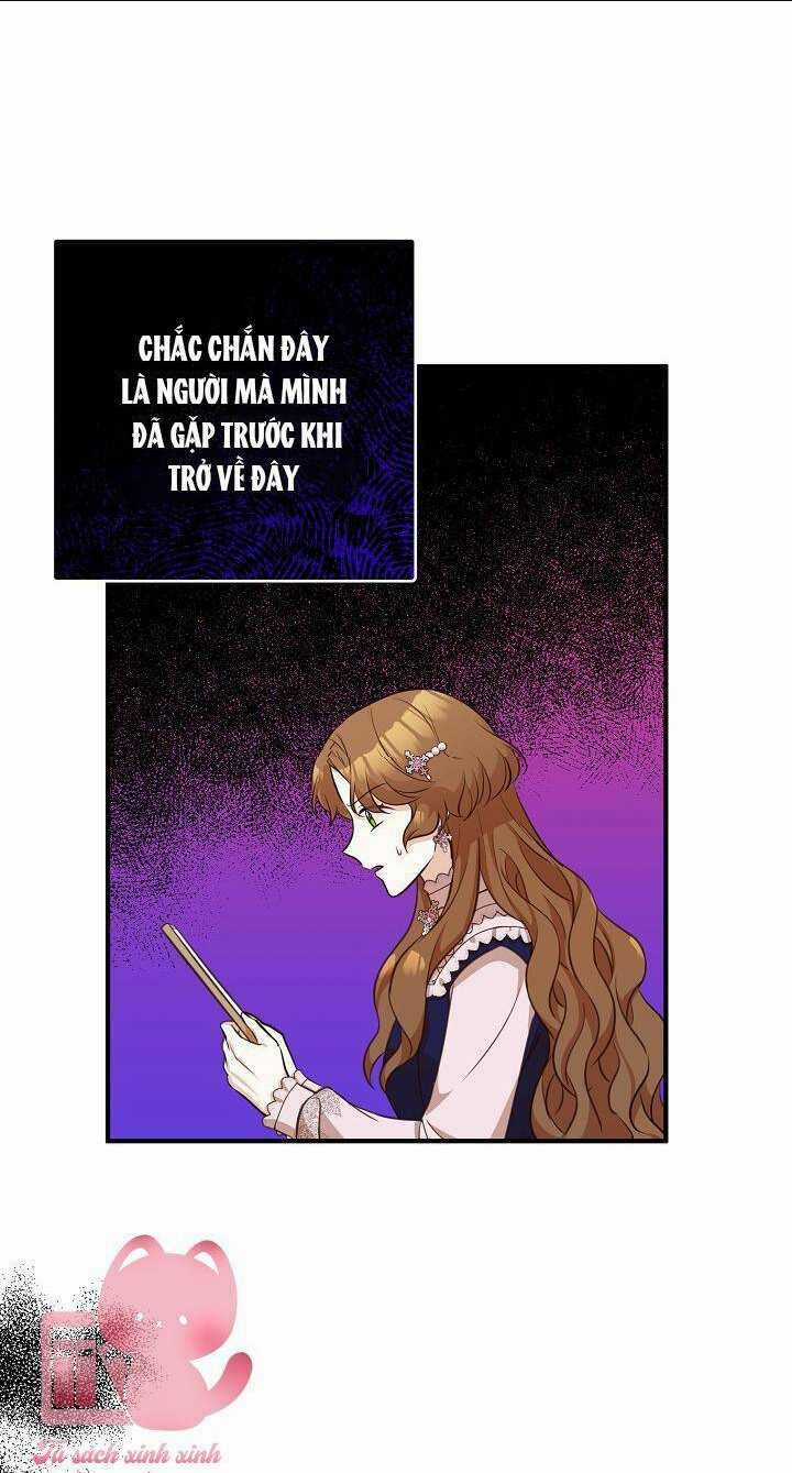 Bác Sĩ Tư Nhân Xin Từ Chức Chapter 28 trang 51