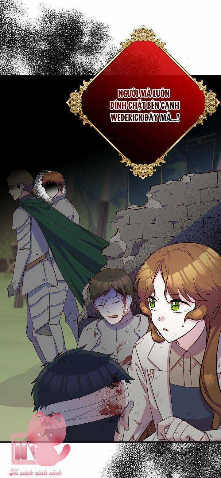 Bác Sĩ Tư Nhân Xin Từ Chức Chapter 28 trang 52