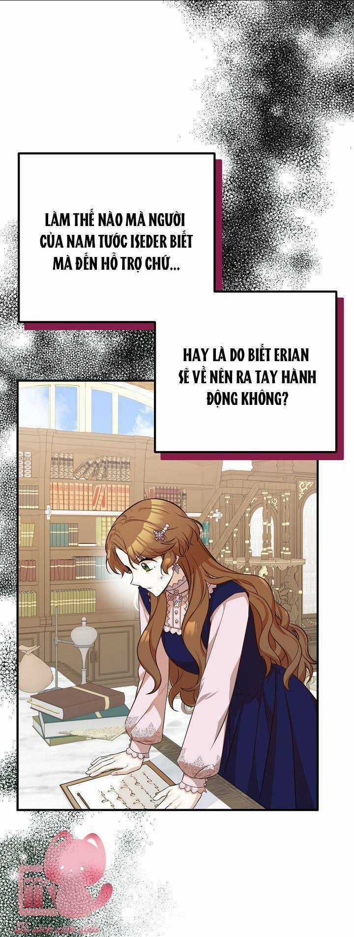 Bác Sĩ Tư Nhân Xin Từ Chức Chapter 28 trang 53