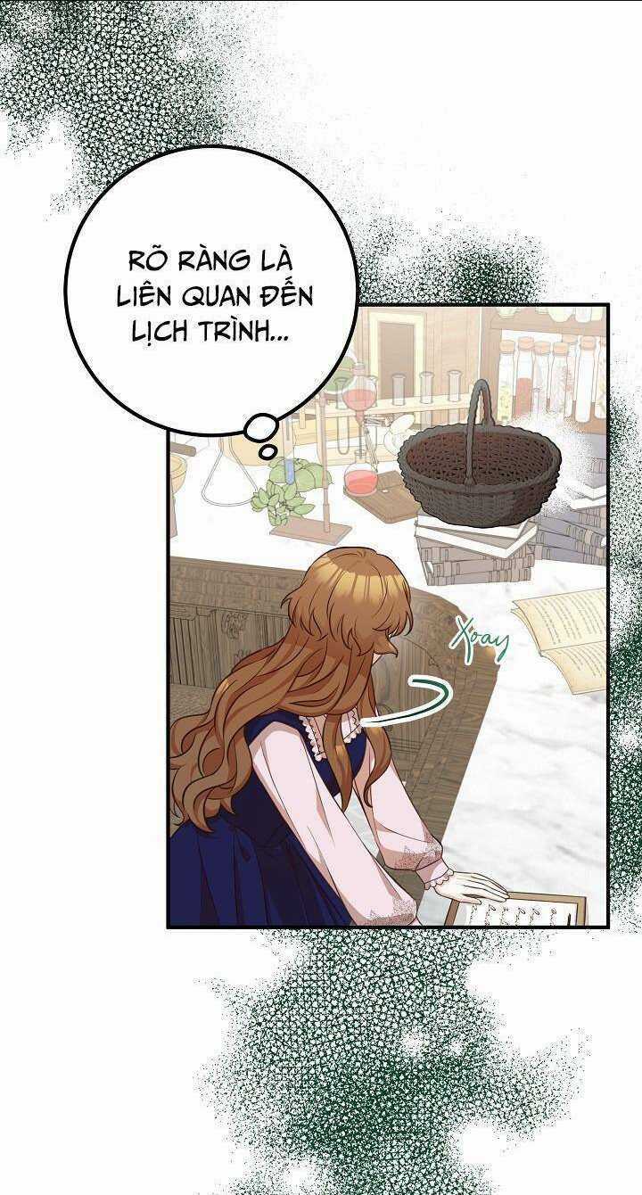 Bác Sĩ Tư Nhân Xin Từ Chức Chapter 28 trang 54