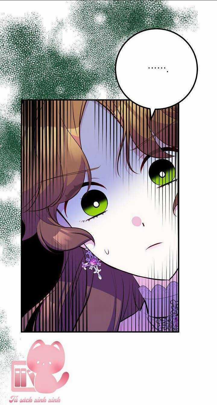 Bác Sĩ Tư Nhân Xin Từ Chức Chapter 28 trang 55