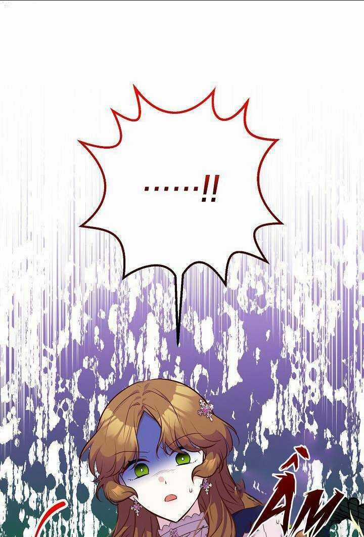 Bác Sĩ Tư Nhân Xin Từ Chức Chapter 28 trang 56