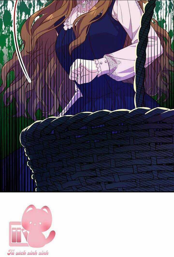 Bác Sĩ Tư Nhân Xin Từ Chức Chapter 28 trang 57