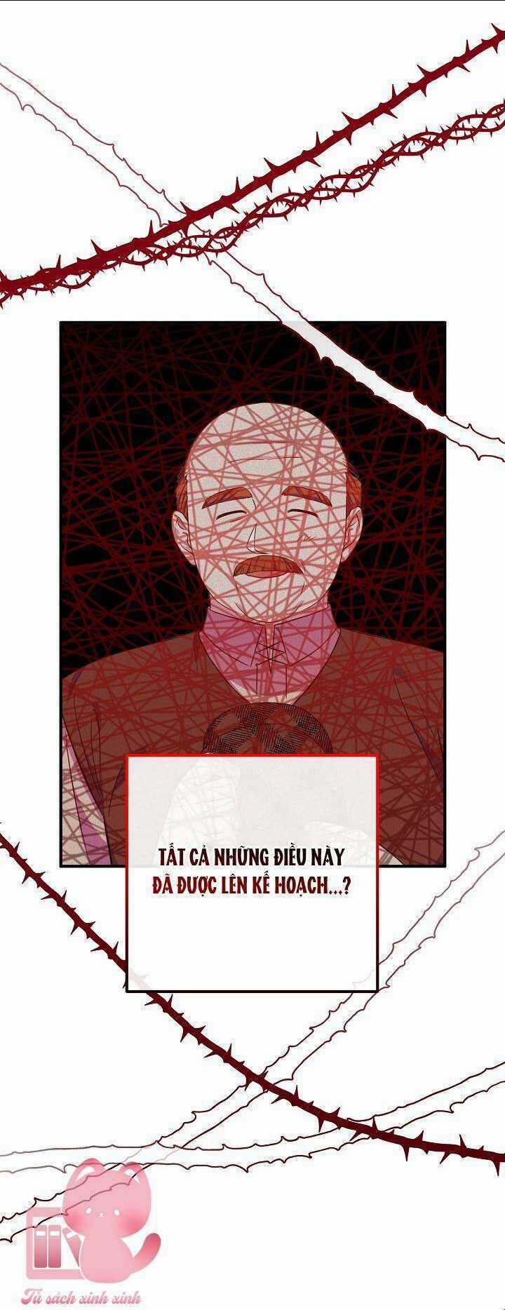 Bác Sĩ Tư Nhân Xin Từ Chức Chapter 28 trang 58