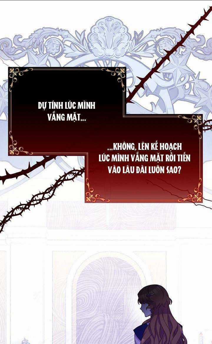 Bác Sĩ Tư Nhân Xin Từ Chức Chapter 28 trang 59