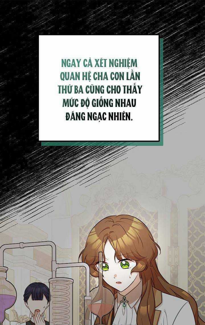 Bác Sĩ Tư Nhân Xin Từ Chức Chapter 28 trang 6