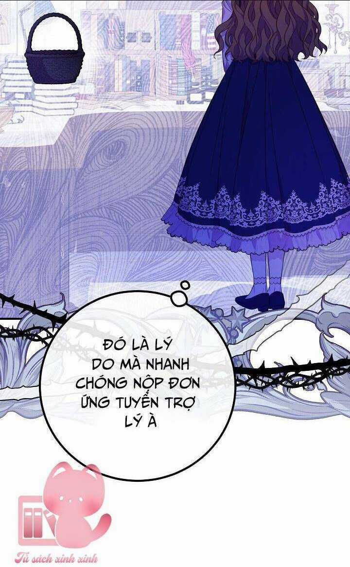 Bác Sĩ Tư Nhân Xin Từ Chức Chapter 28 trang 60