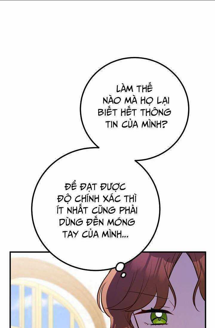 Bác Sĩ Tư Nhân Xin Từ Chức Chapter 28 trang 61