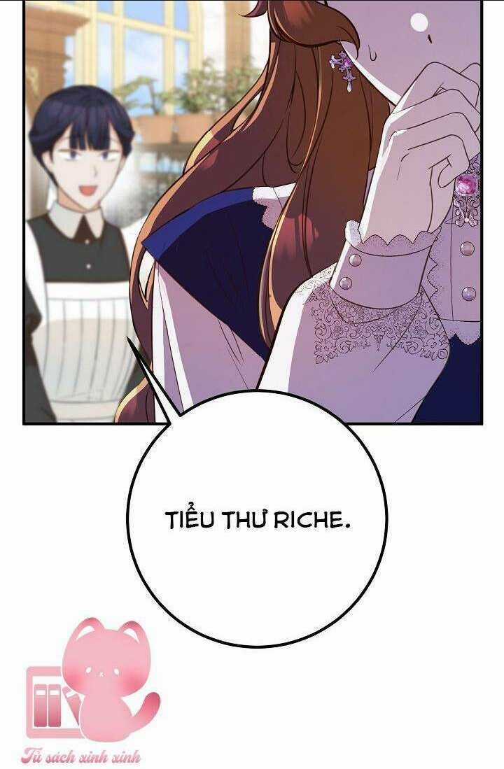 Bác Sĩ Tư Nhân Xin Từ Chức Chapter 28 trang 62