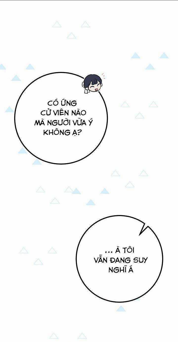 Bác Sĩ Tư Nhân Xin Từ Chức Chapter 28 trang 63