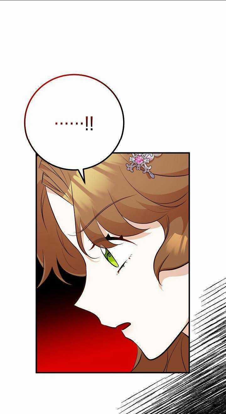 Bác Sĩ Tư Nhân Xin Từ Chức Chapter 28 trang 65