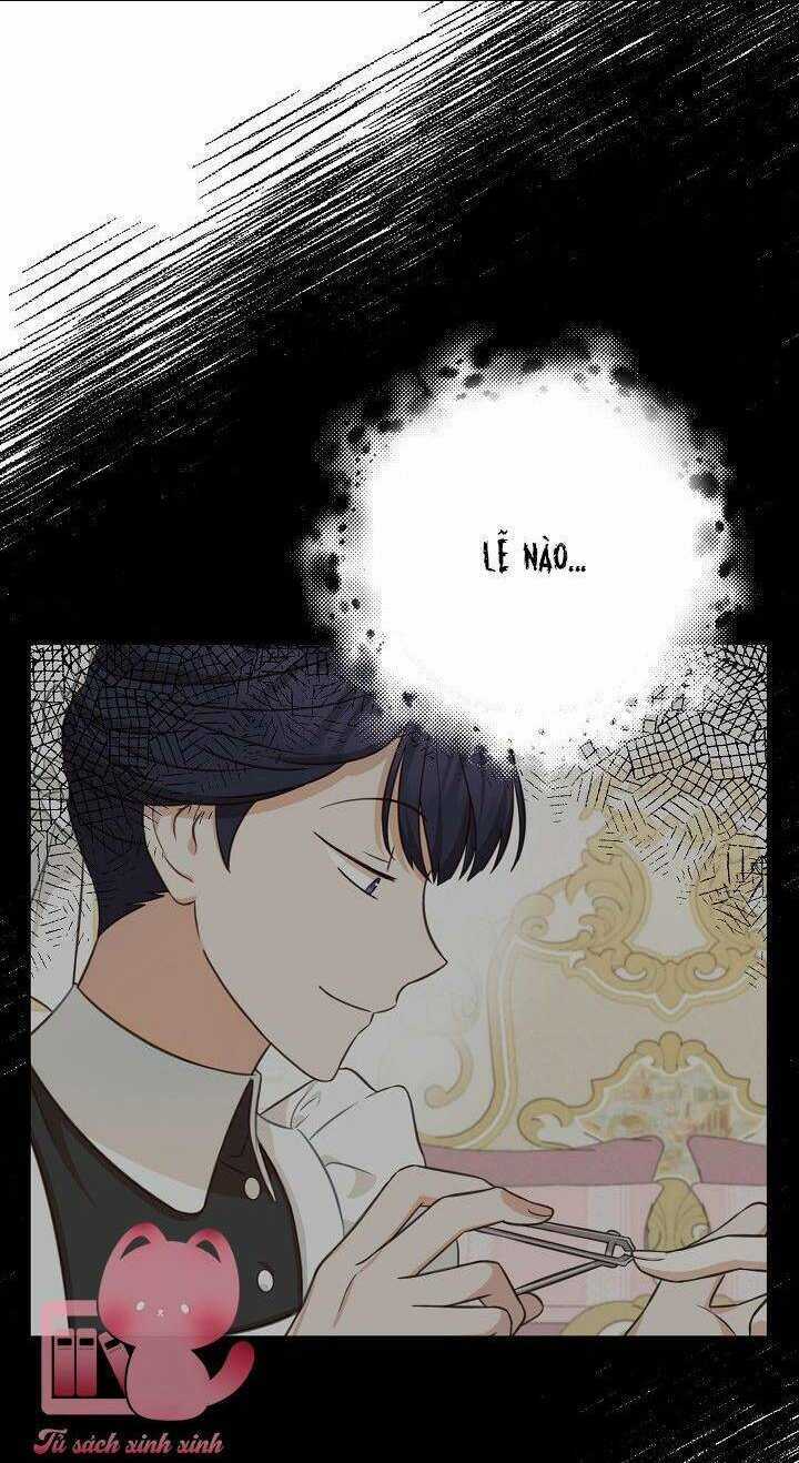 Bác Sĩ Tư Nhân Xin Từ Chức Chapter 28 trang 66