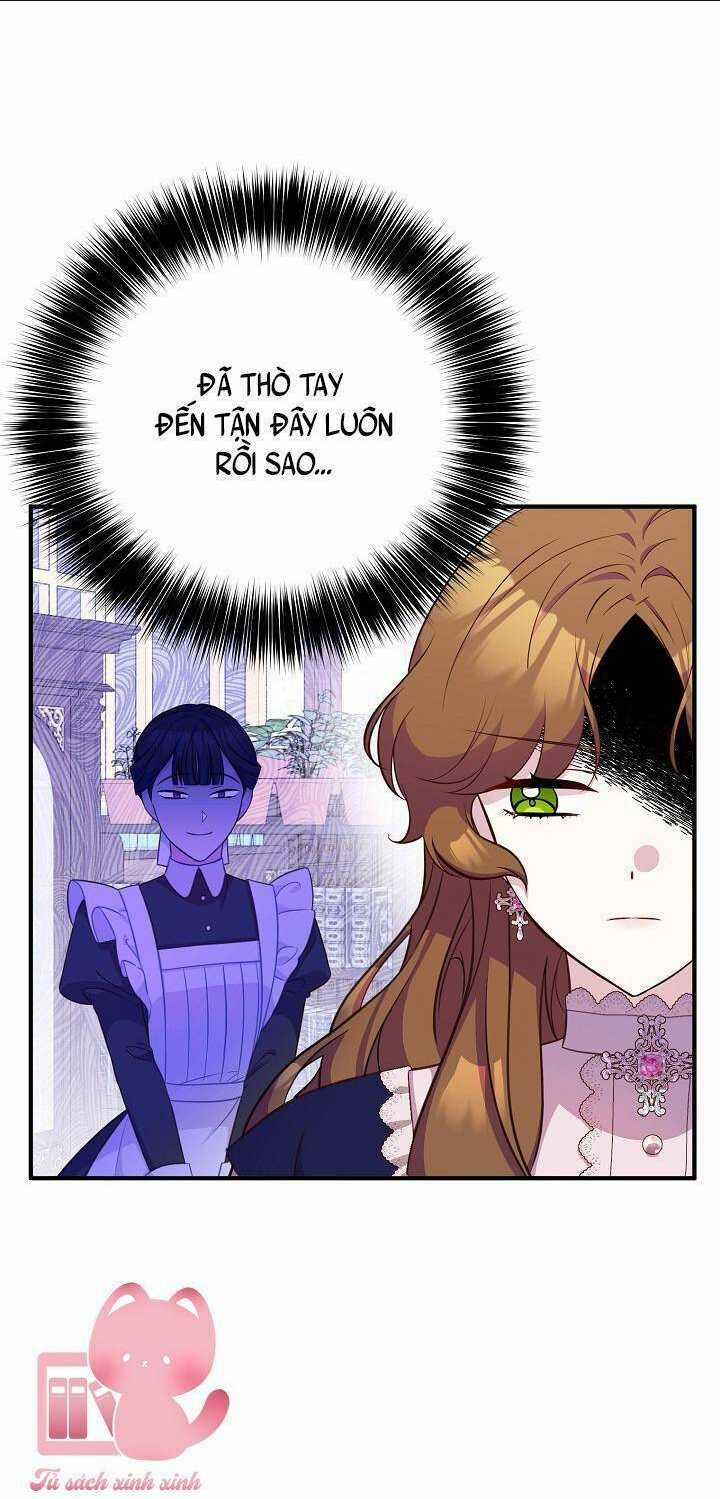 Bác Sĩ Tư Nhân Xin Từ Chức Chapter 28 trang 68