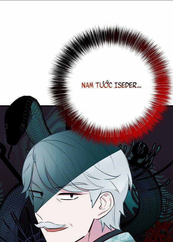 Bác Sĩ Tư Nhân Xin Từ Chức Chapter 28 trang 69