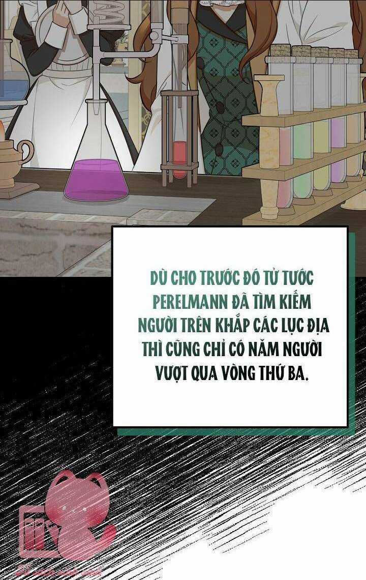 Bác Sĩ Tư Nhân Xin Từ Chức Chapter 28 trang 7