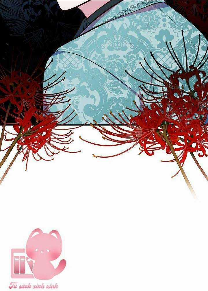 Bác Sĩ Tư Nhân Xin Từ Chức Chapter 28 trang 70