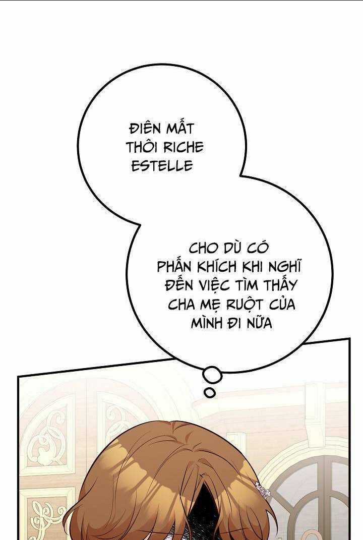 Bác Sĩ Tư Nhân Xin Từ Chức Chapter 28 trang 72