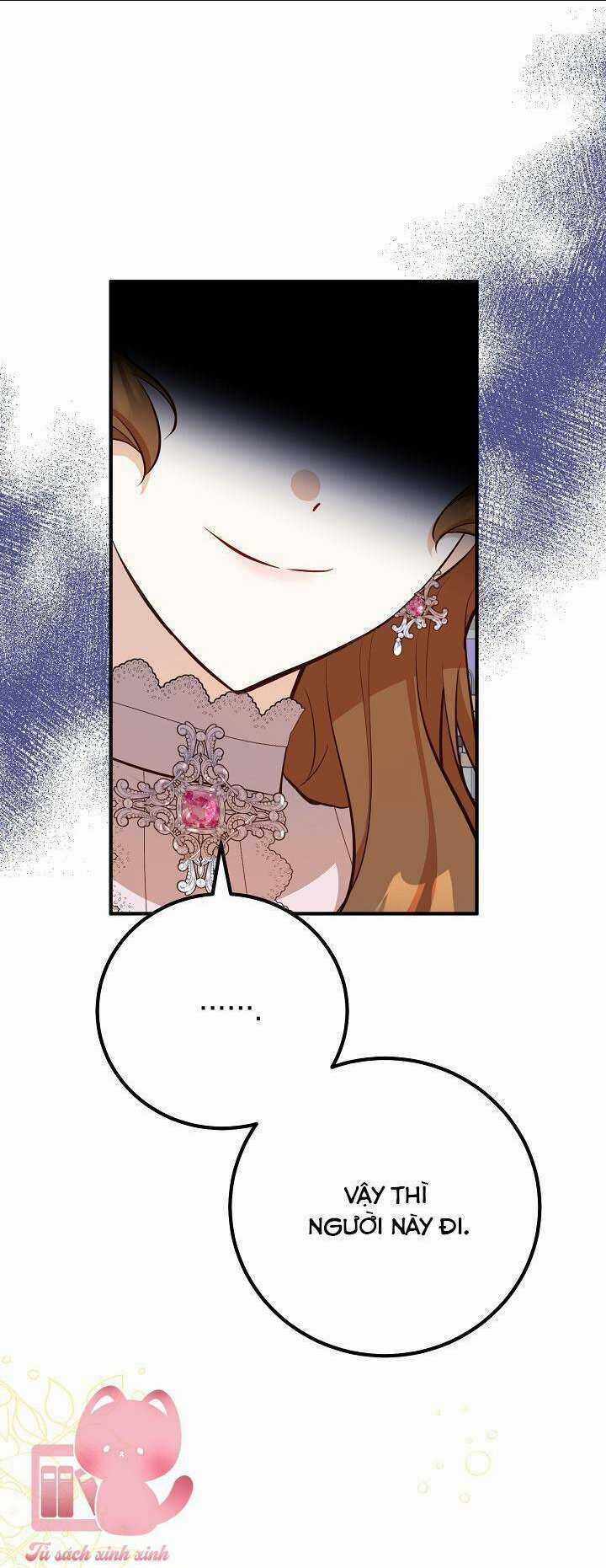 Bác Sĩ Tư Nhân Xin Từ Chức Chapter 28 trang 74