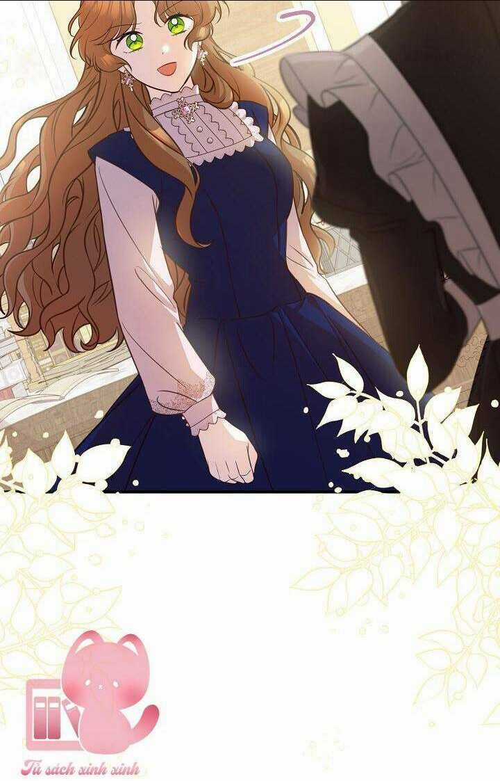 Bác Sĩ Tư Nhân Xin Từ Chức Chapter 28 trang 76