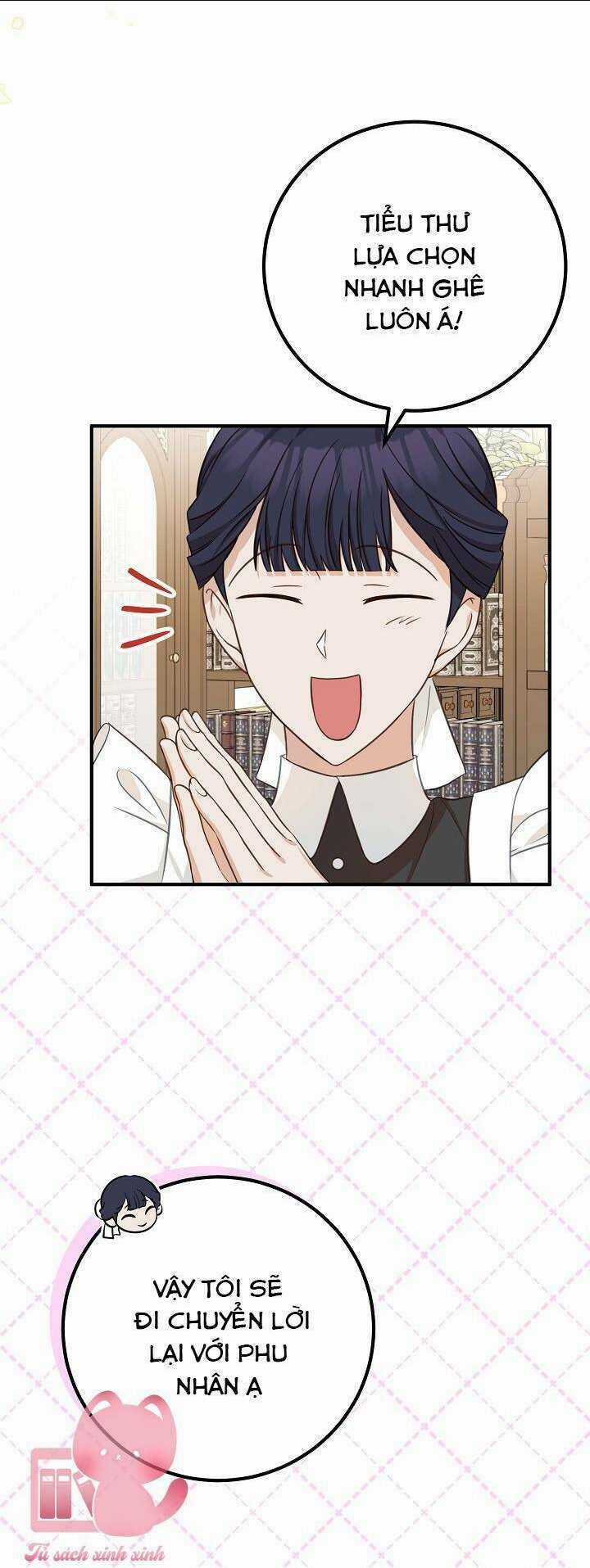 Bác Sĩ Tư Nhân Xin Từ Chức Chapter 28 trang 77