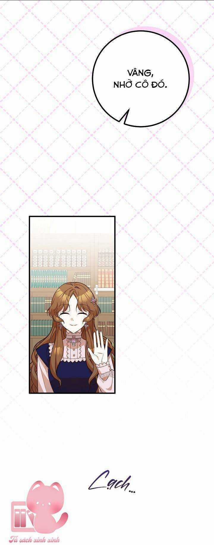 Bác Sĩ Tư Nhân Xin Từ Chức Chapter 28 trang 78