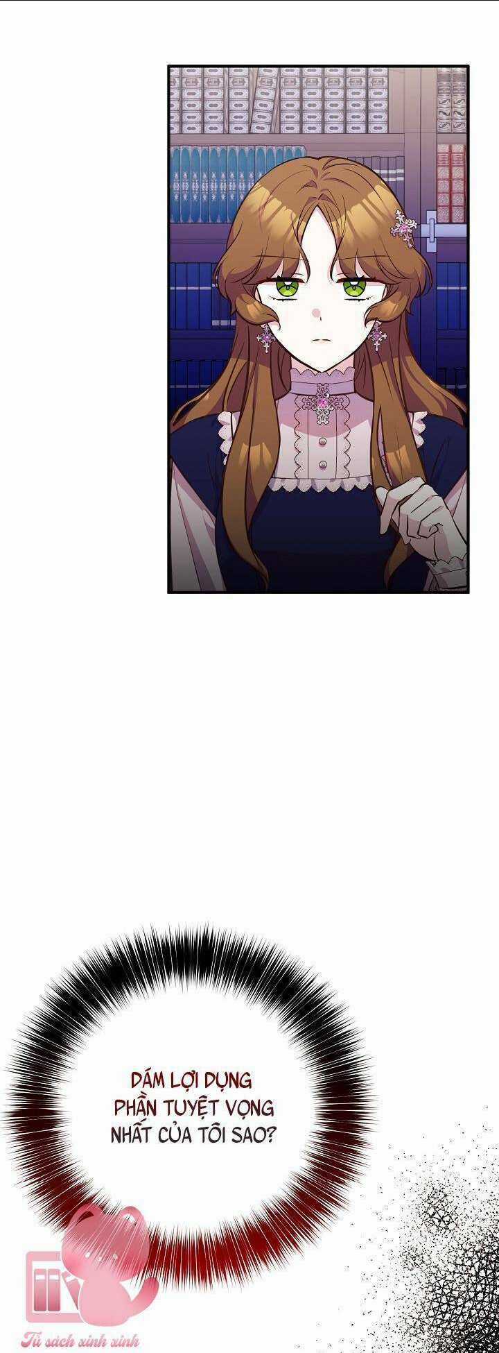 Bác Sĩ Tư Nhân Xin Từ Chức Chapter 28 trang 79