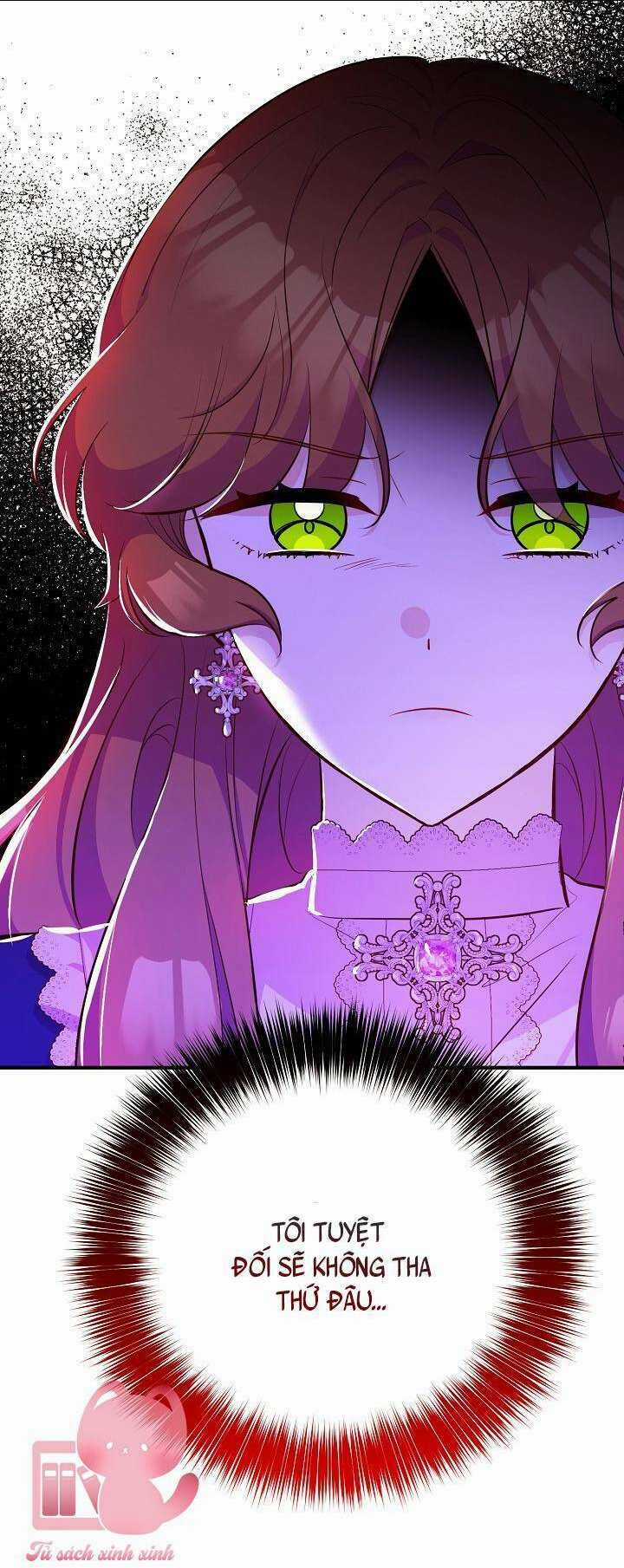 Bác Sĩ Tư Nhân Xin Từ Chức Chapter 28 trang 80