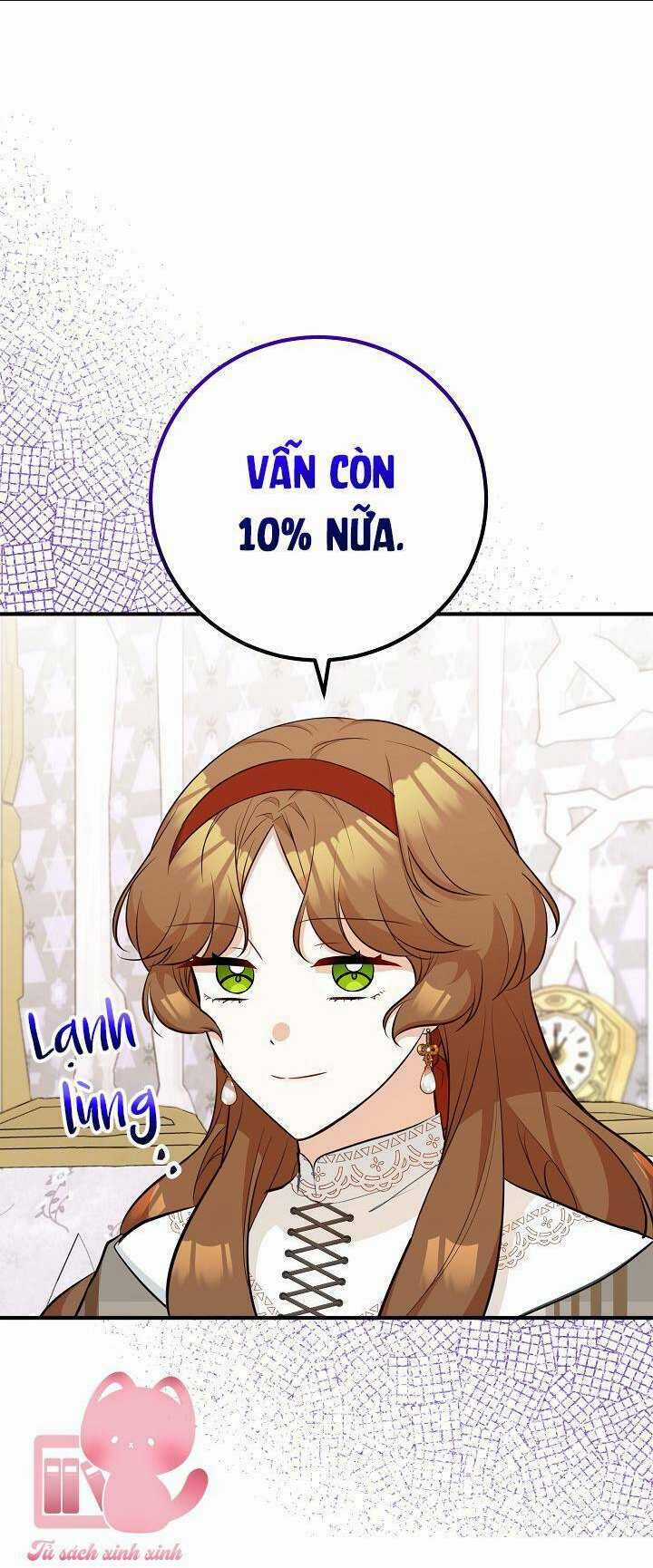 Bác Sĩ Tư Nhân Xin Từ Chức Chapter 29 trang 12