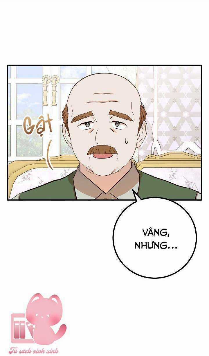 Bác Sĩ Tư Nhân Xin Từ Chức Chapter 29 trang 14