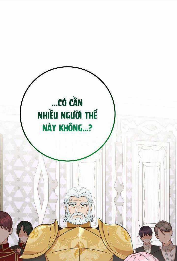 Bác Sĩ Tư Nhân Xin Từ Chức Chapter 29 trang 15