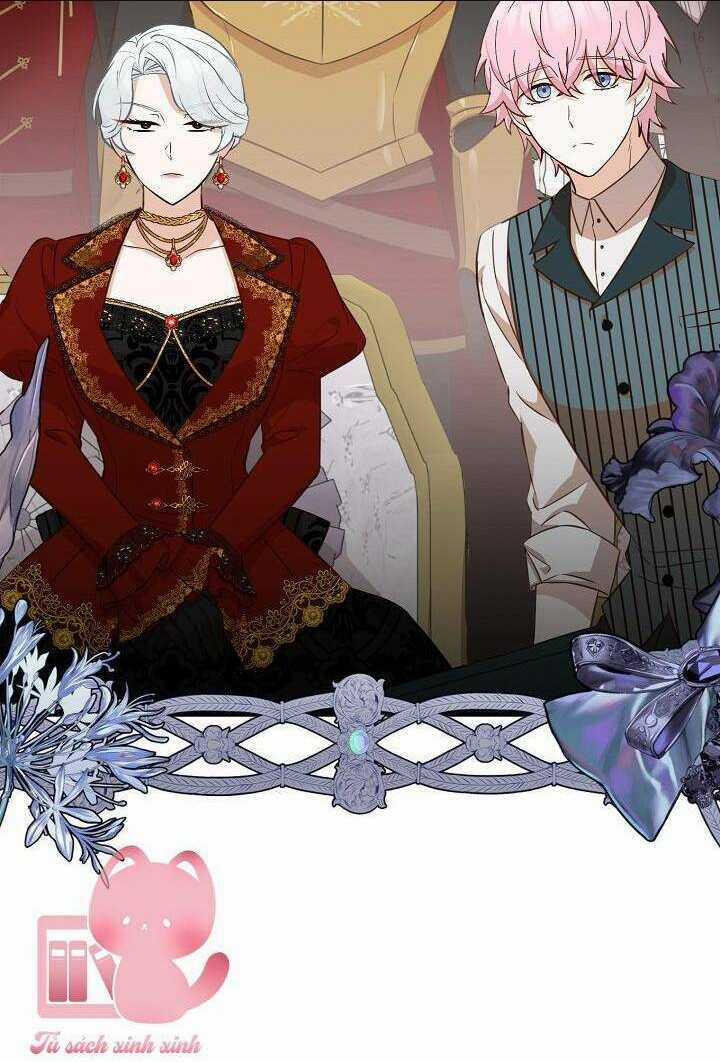 Bác Sĩ Tư Nhân Xin Từ Chức Chapter 29 trang 16