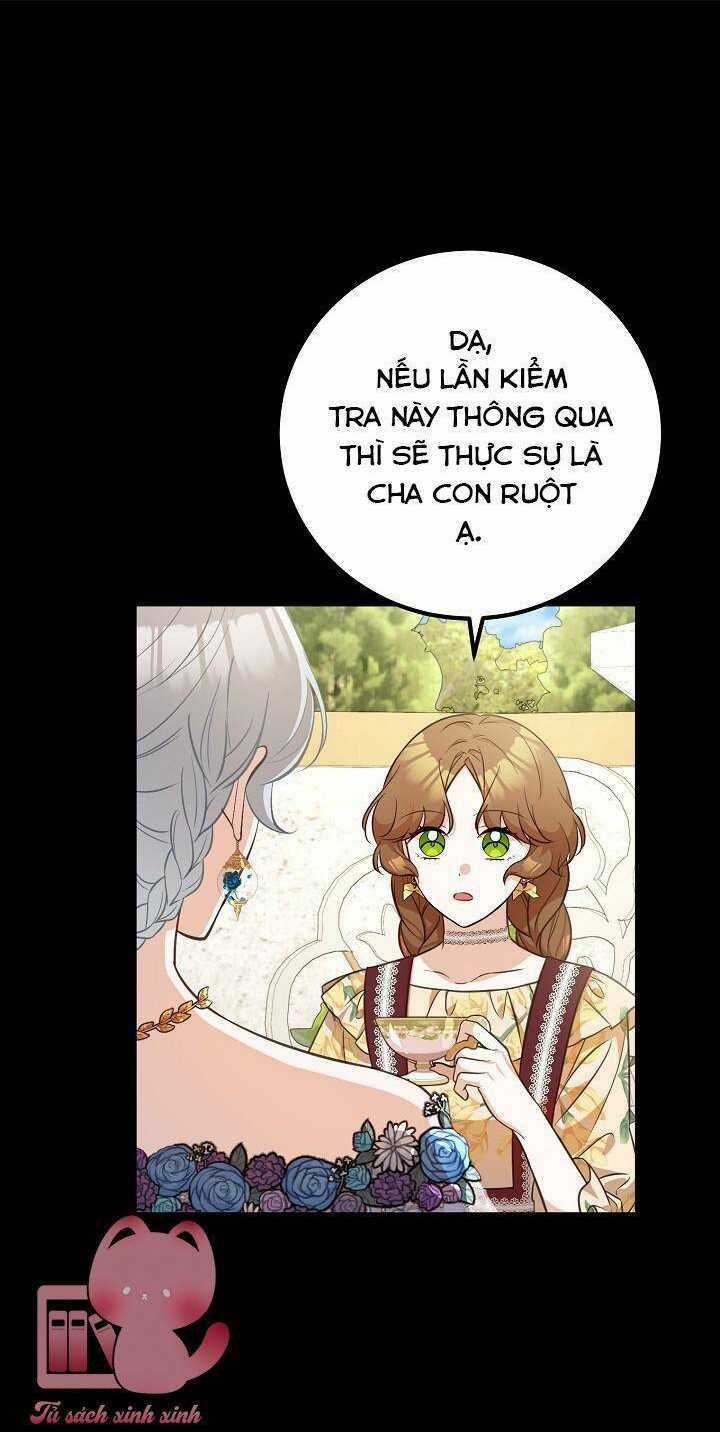 Bác Sĩ Tư Nhân Xin Từ Chức Chapter 29 trang 18