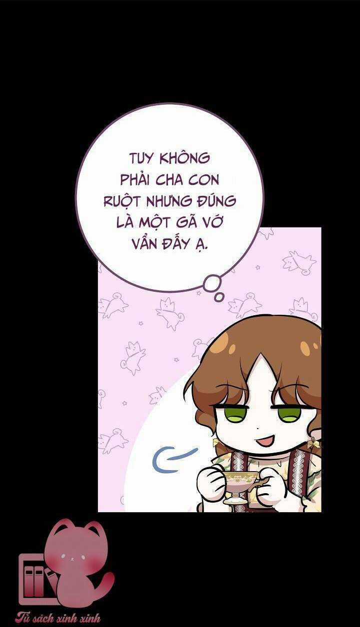 Bác Sĩ Tư Nhân Xin Từ Chức Chapter 29 trang 21