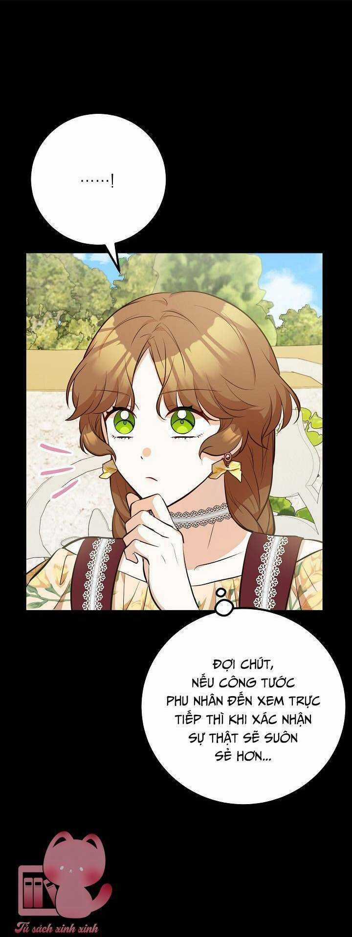 Bác Sĩ Tư Nhân Xin Từ Chức Chapter 29 trang 22