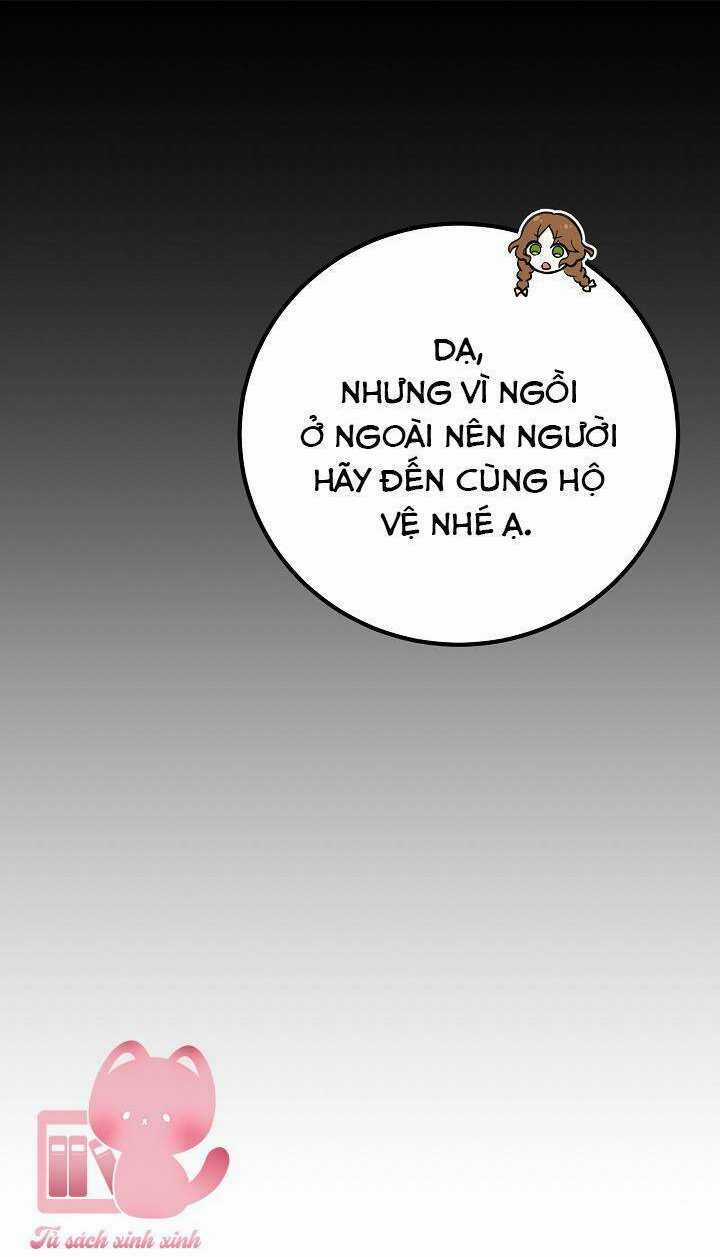 Bác Sĩ Tư Nhân Xin Từ Chức Chapter 29 trang 24