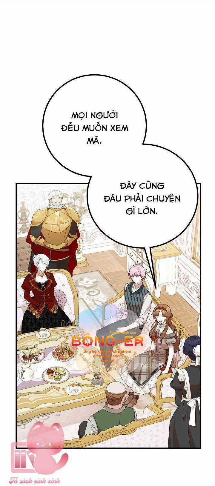 Bác Sĩ Tư Nhân Xin Từ Chức Chapter 29 trang 25