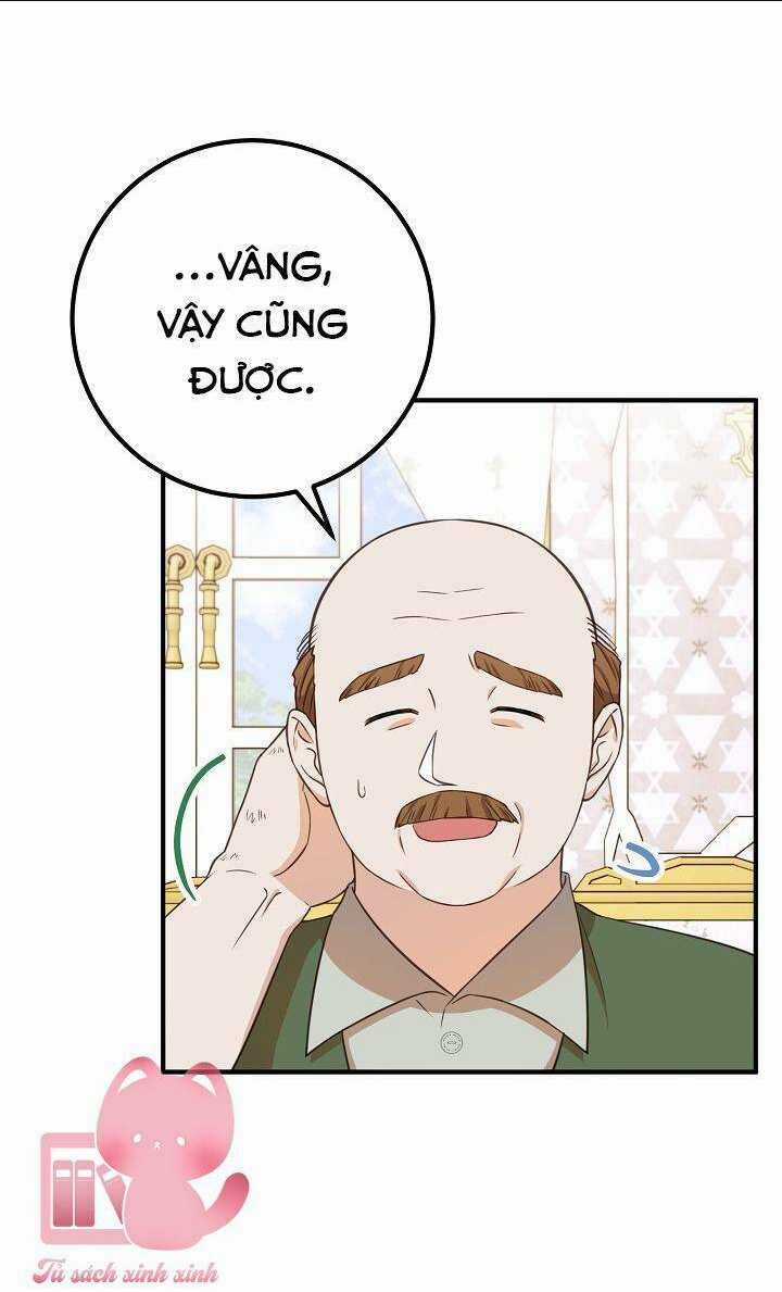 Bác Sĩ Tư Nhân Xin Từ Chức Chapter 29 trang 26