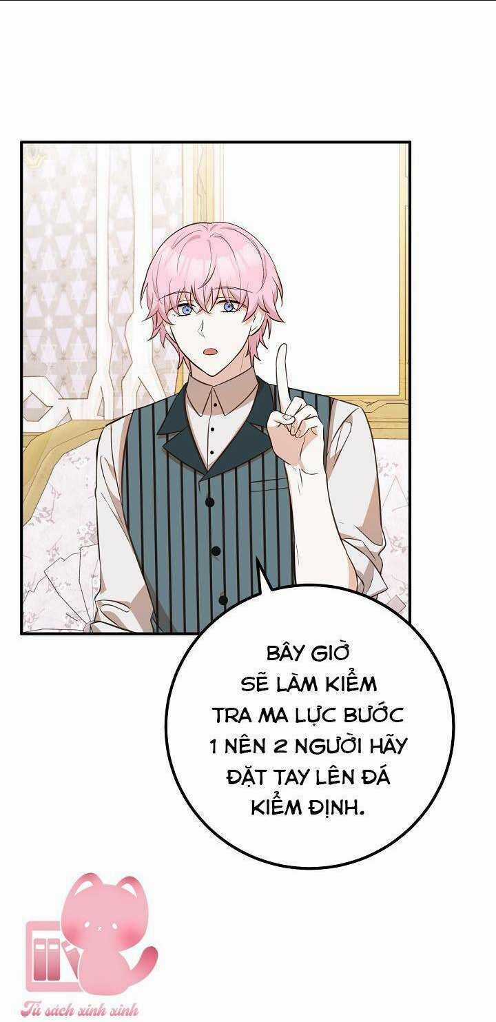 Bác Sĩ Tư Nhân Xin Từ Chức Chapter 29 trang 27